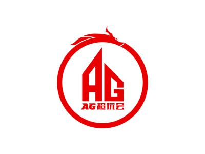 球场的行为