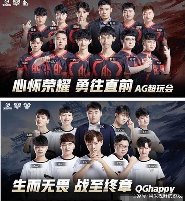 因为处理问