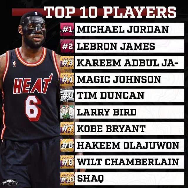 意外之喜 意外之喜