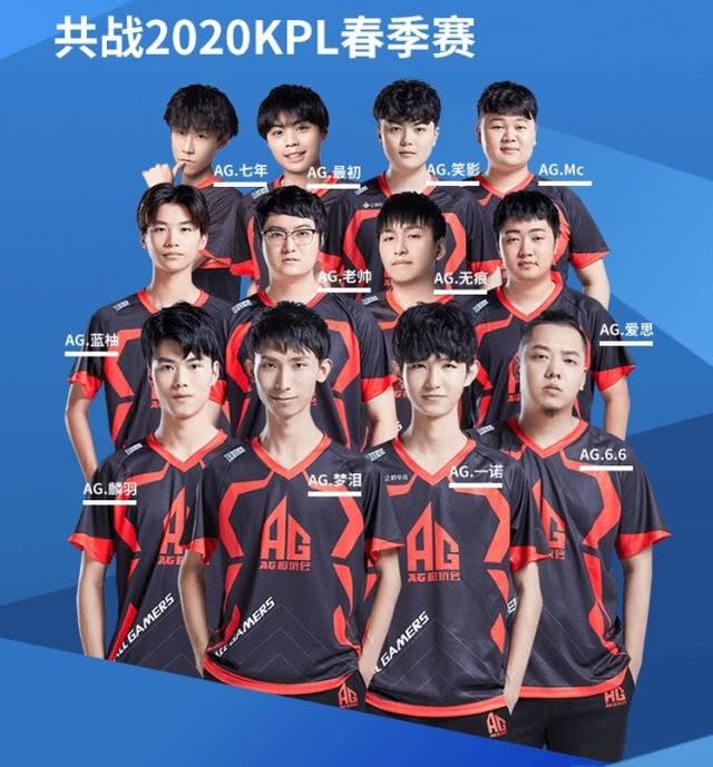 全力阻止勇
