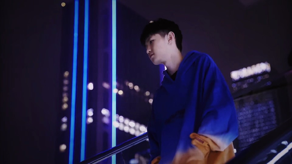 的竞技
