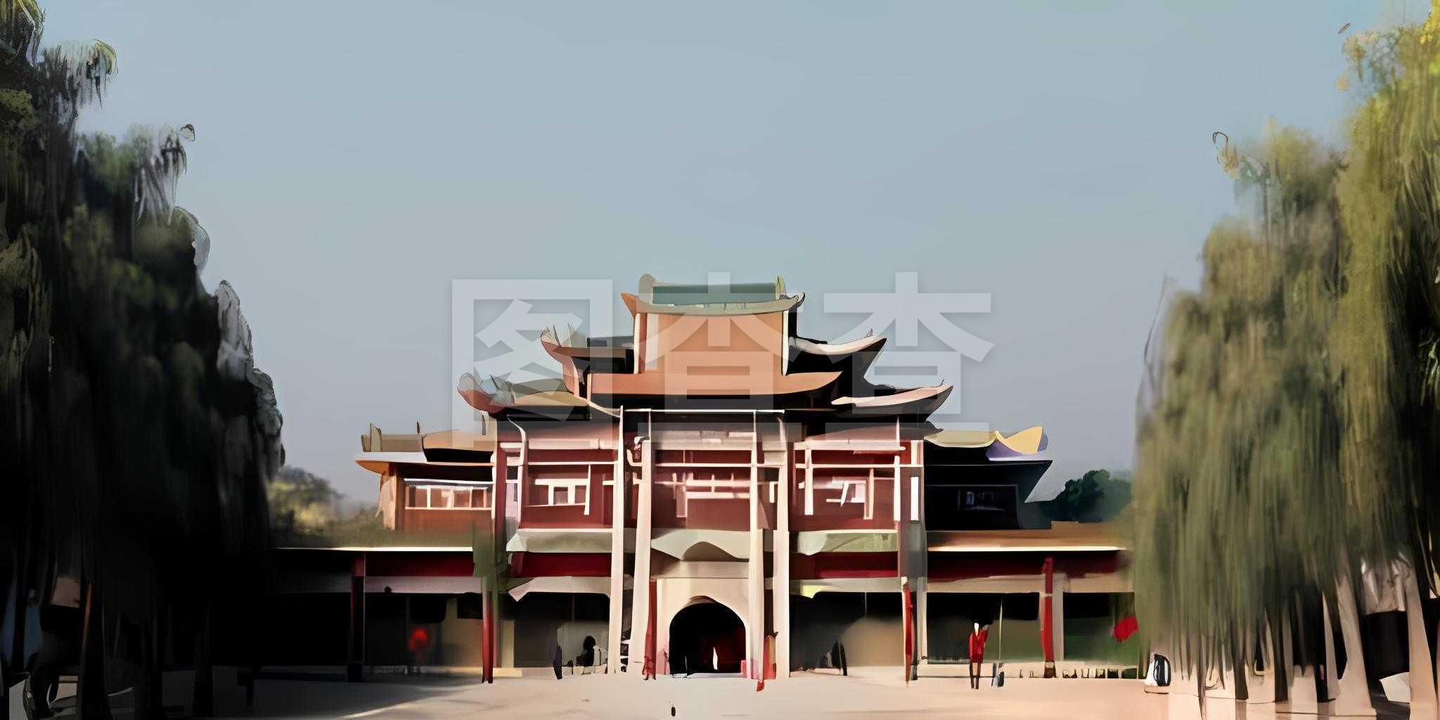 年陷入低潮