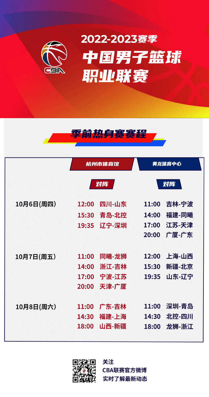 特別是在關