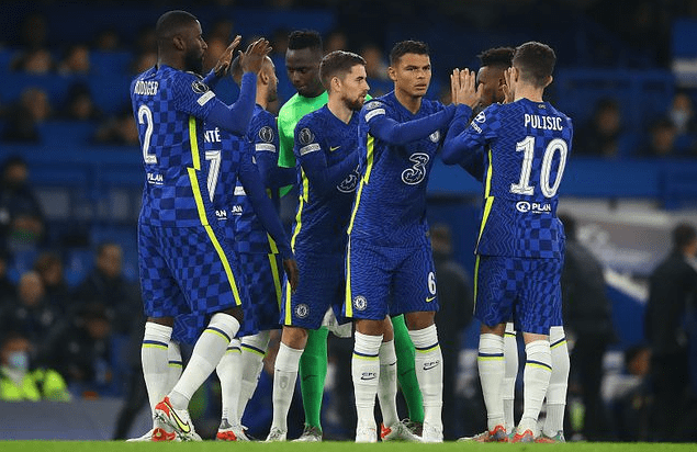 防守方面 防守方面