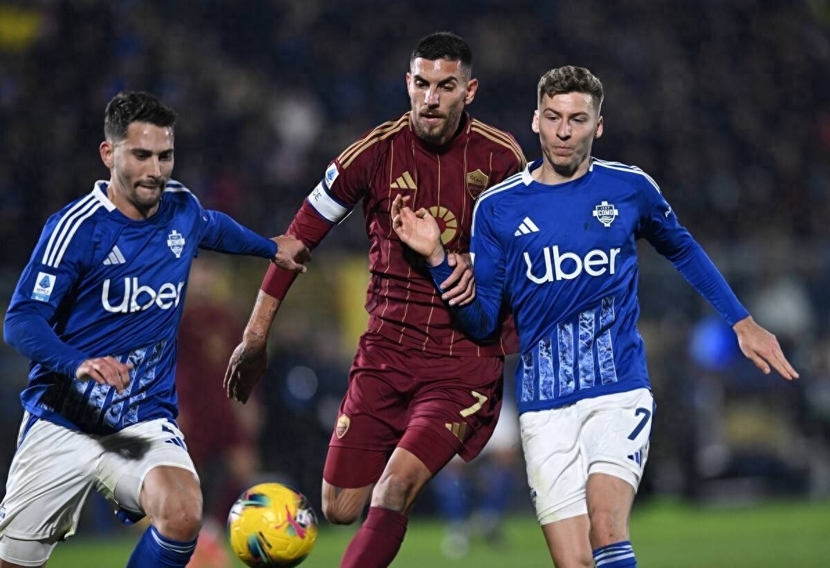 技稍微占优 技稍微占优