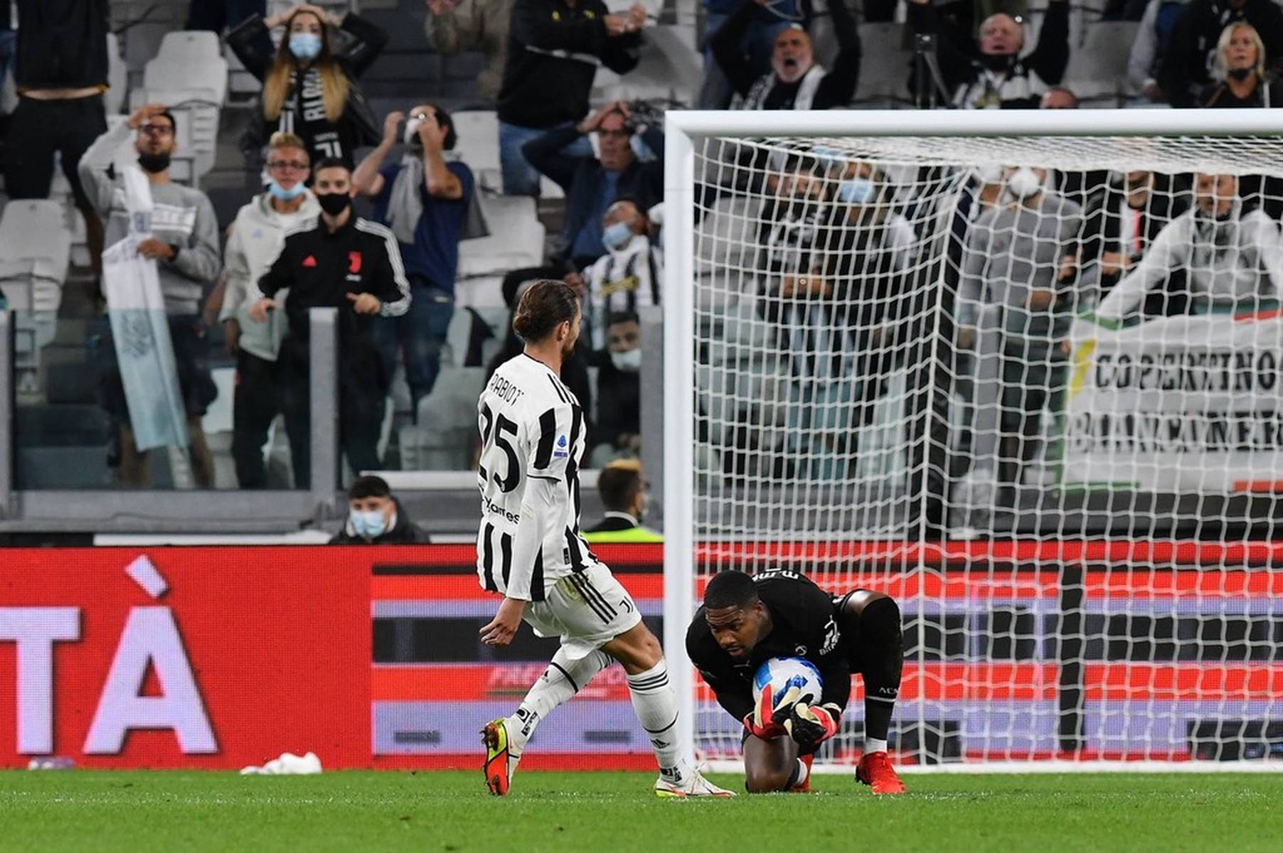 进球数已提 进球数已提