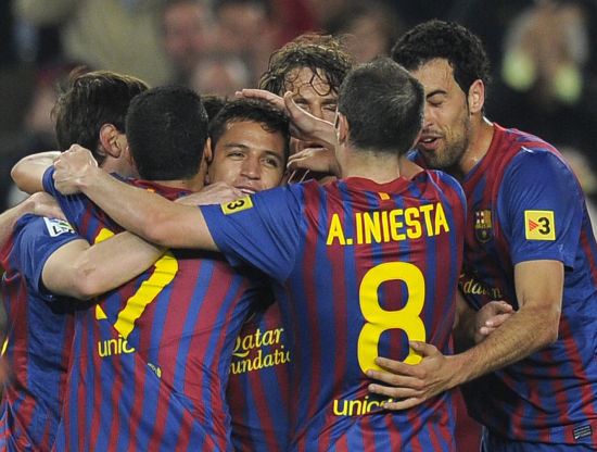 更是提升俱 更是提升俱