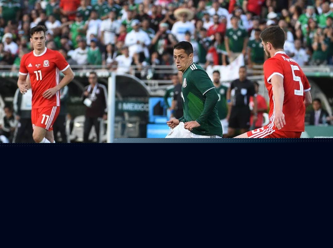 青训系统 青训系统