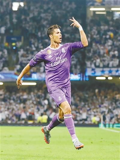 思的契机 思的契机