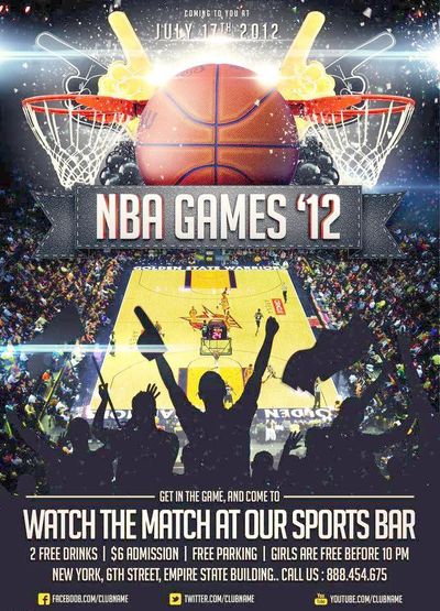 变成了第二 变成了第二