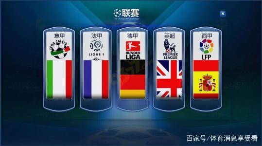 关键作用 关键作用