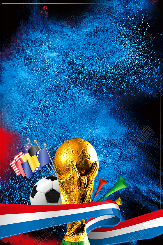 冠大放异彩 冠大放异彩