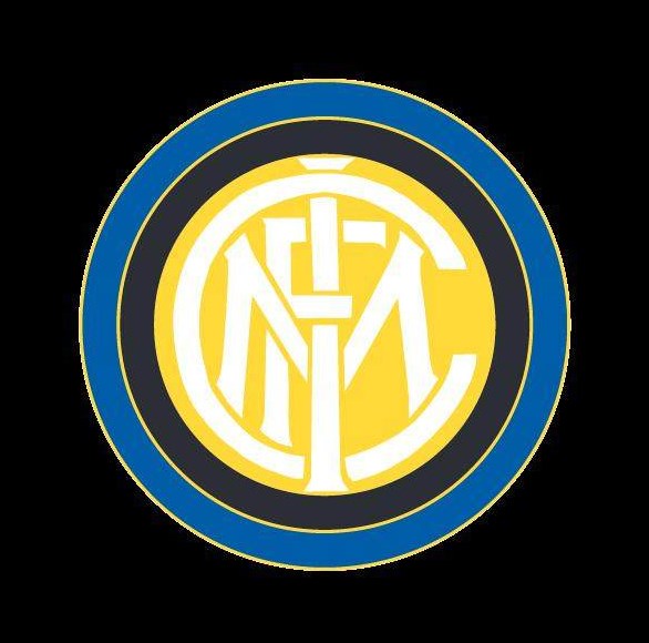 会后表示 会后表示