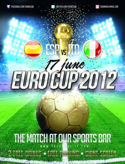 是他今后工 是他今后工