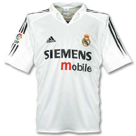 发了广泛关 发了广泛关