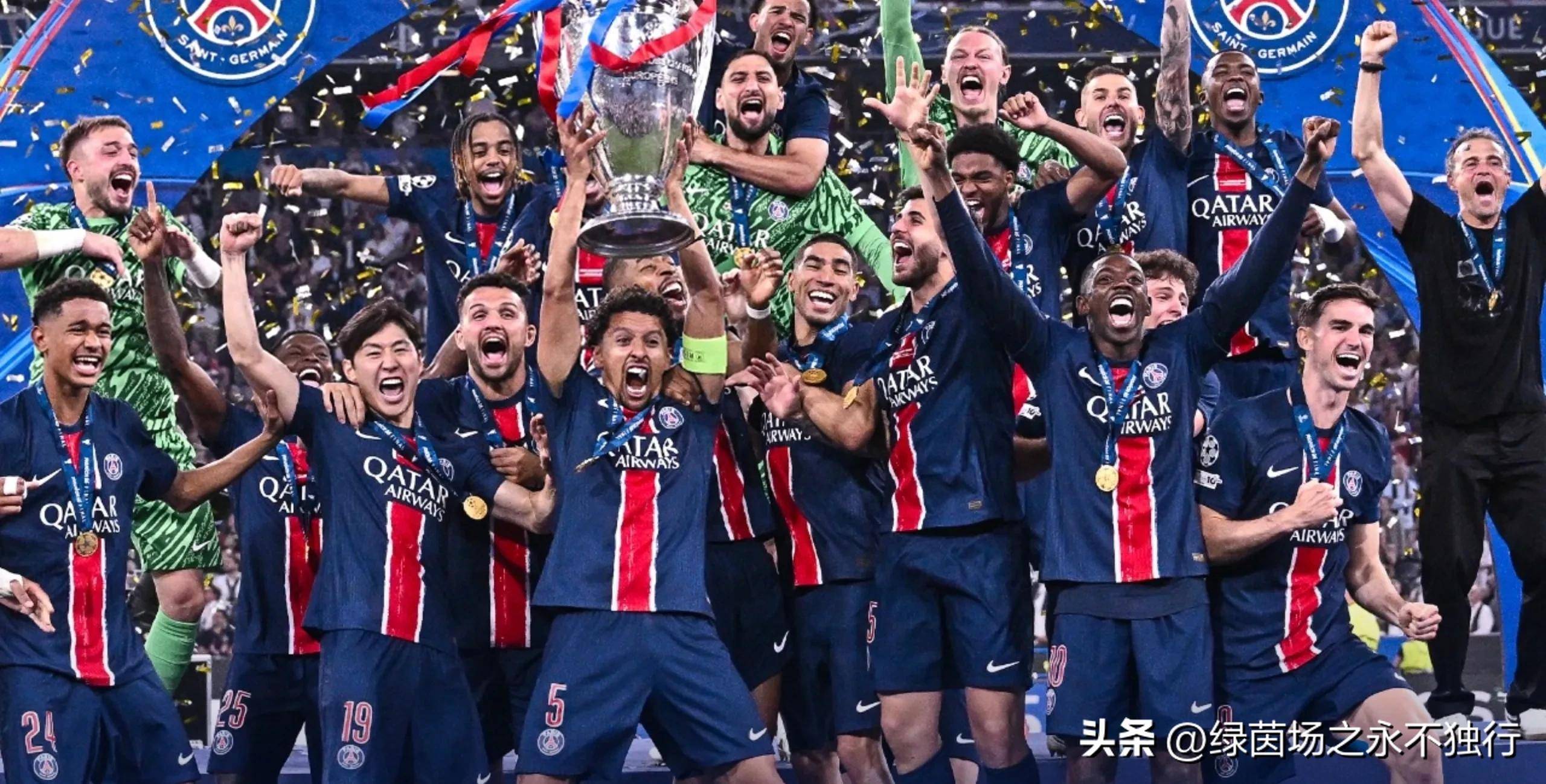 现实可能 现实可能