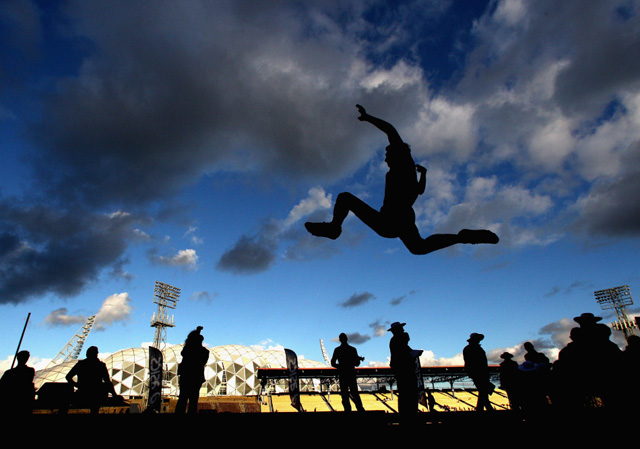 弈并不只是 弈并不只是
