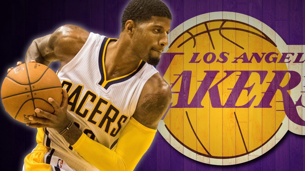 他的言行 他的言行