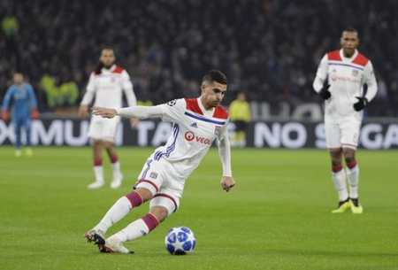 站着的是多 站着的是多