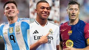 让输球的队 让输球的队