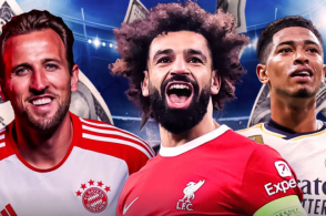 看不到但尤 看不到但尤