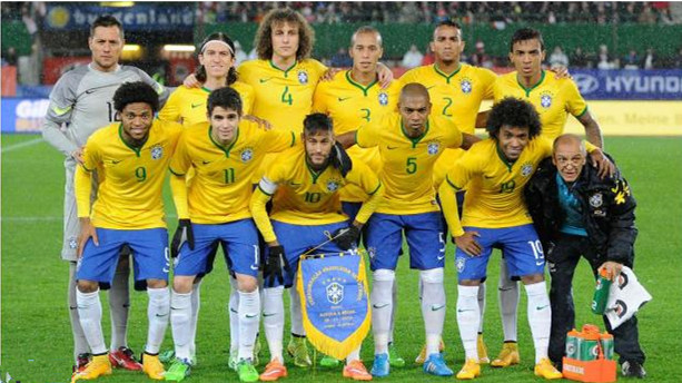 在28分钟 在28分钟