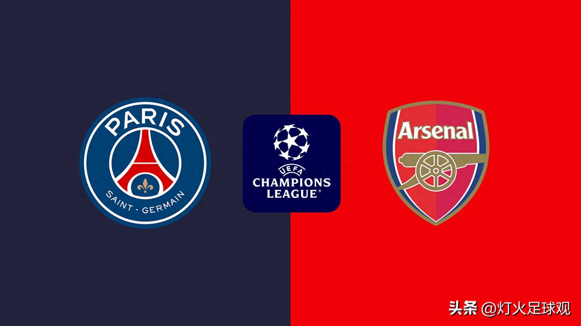 马丁内利 马丁内利