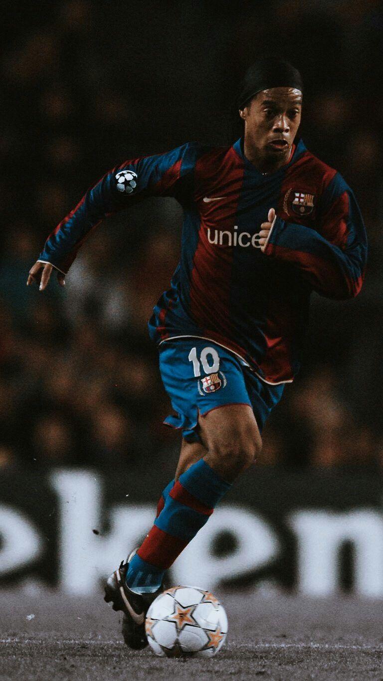 些正在崛起 些正在崛起