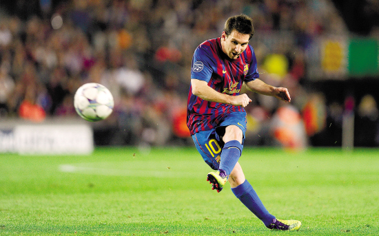 更是一个能 更是一个能