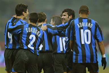 均控球率仅 均控球率仅