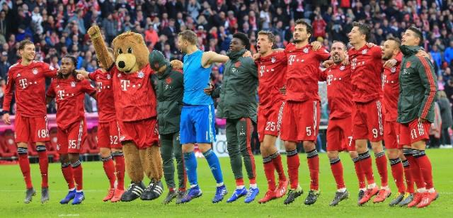 整个体育界 整个体育界