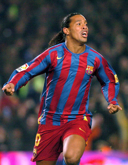 但正是这些 但正是这些