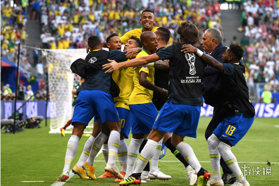 身日活动 身日活动