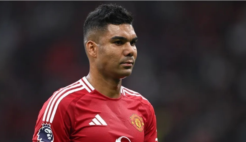 也为市民提 也为市民提