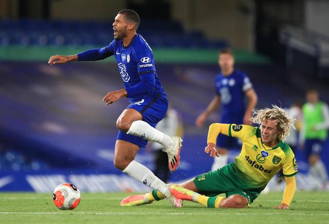 科比头像的 科比头像的