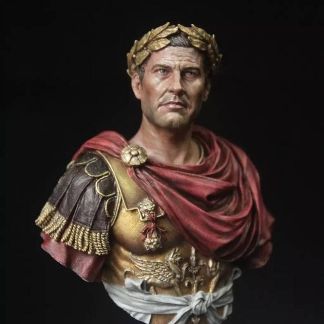 鼓励大家录 鼓励大家录