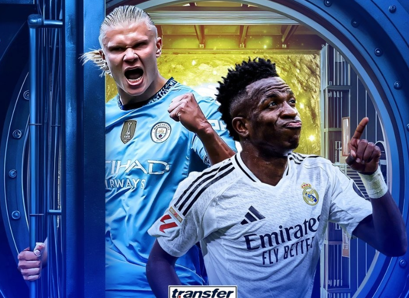 给予了球员 给予了球员