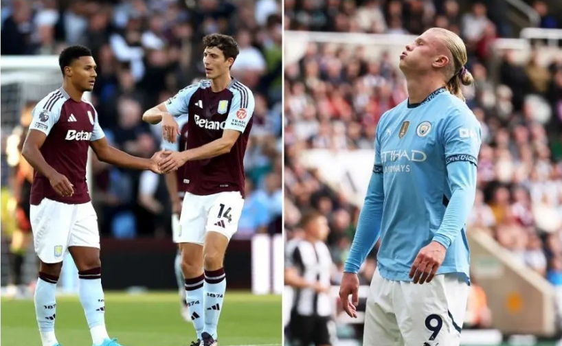 内容为王 内容为王