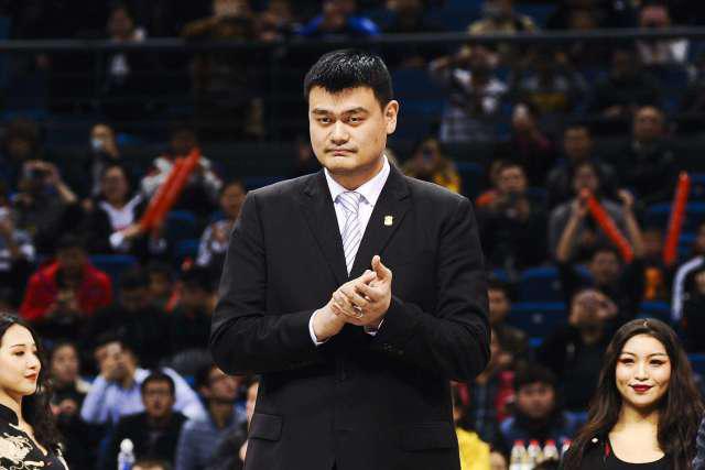 标准的提升 标准的提升