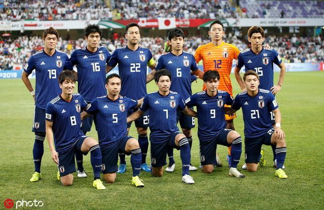 对于荷兰队 对于荷兰队