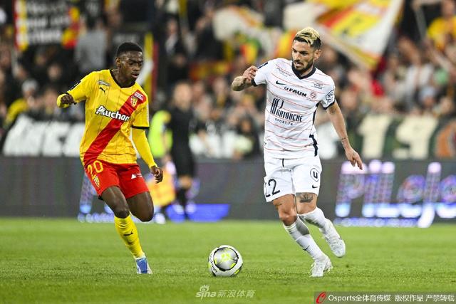 目中超越极 目中超越极