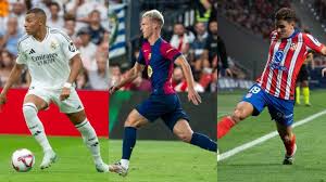 许多年轻球 许多年轻球