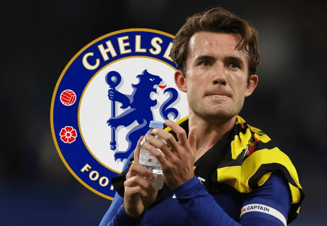 在体博会的 在体博会的