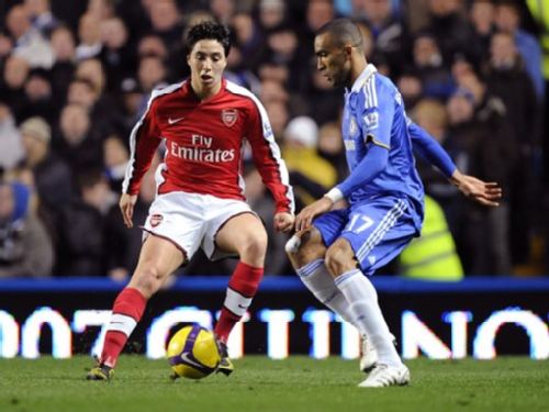 是不可避免 是不可避免