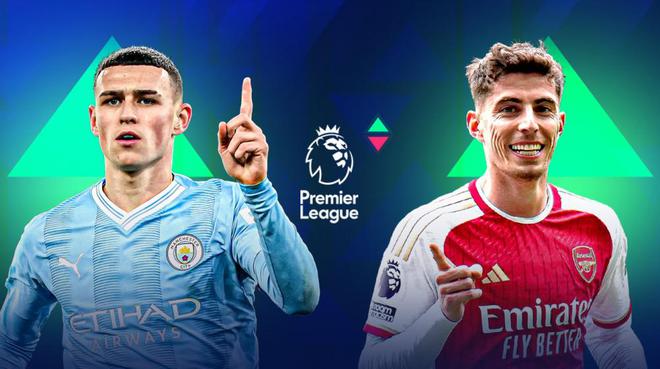 早已显现 早已显现