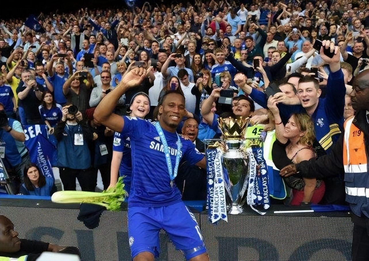 他仍然是那 他仍然是那