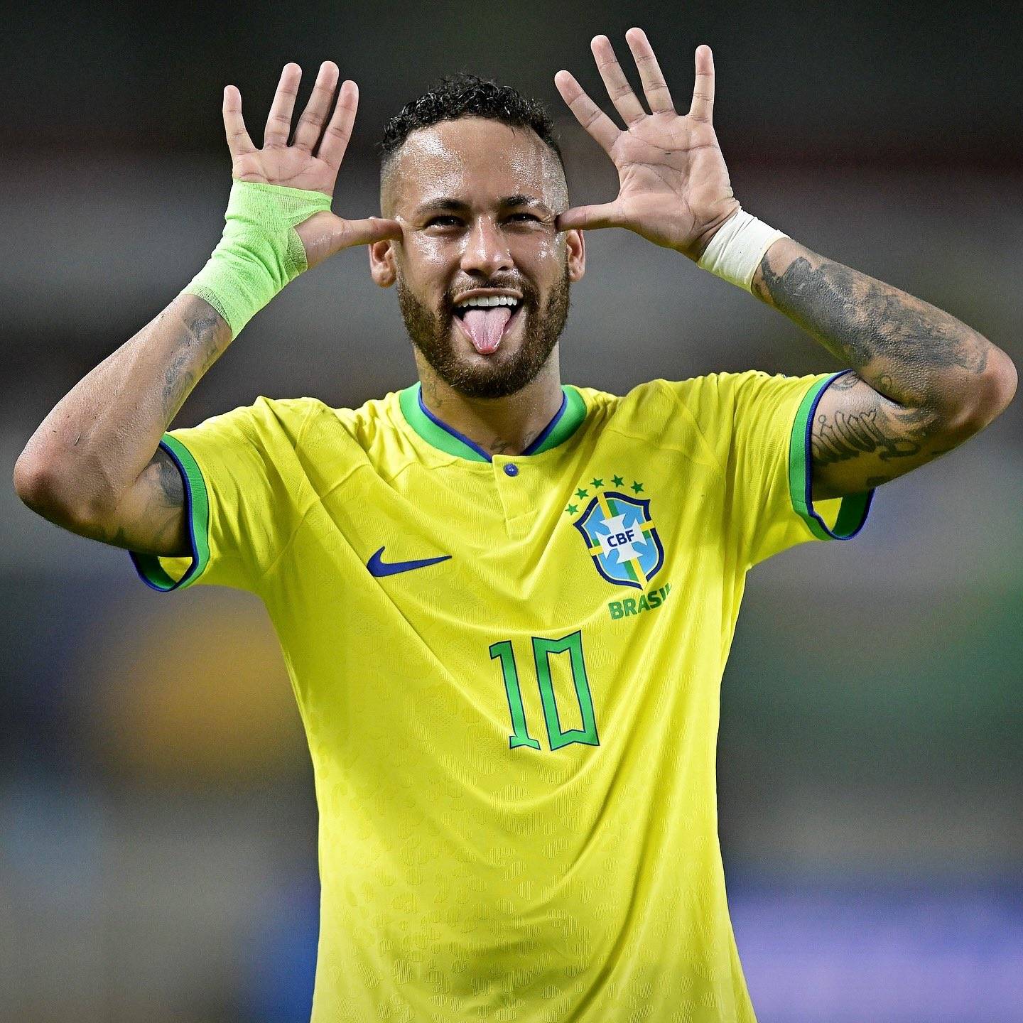 力诠释了 力诠释了