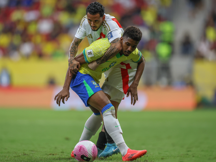 他明确表示 他明确表示