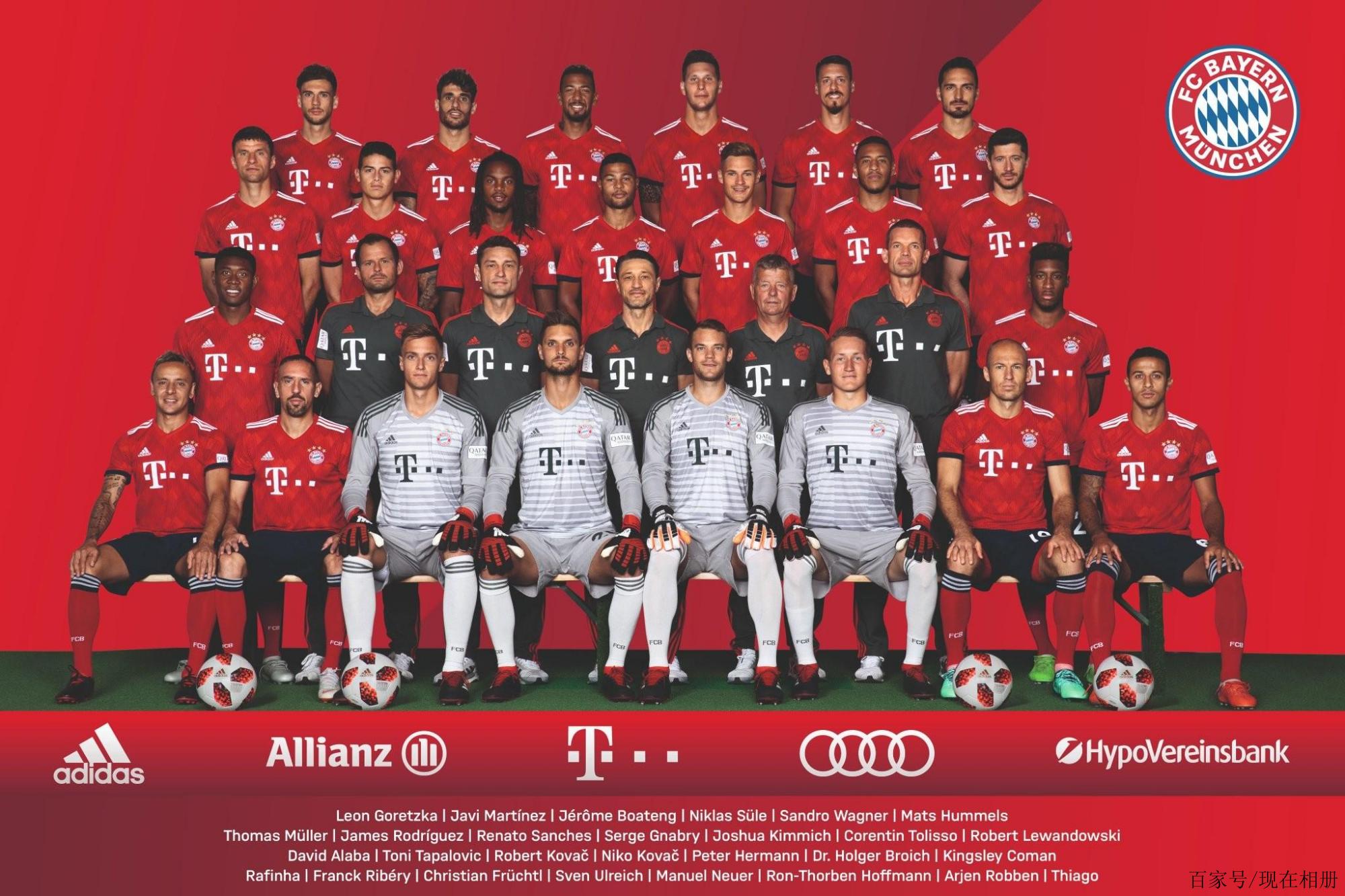 结合利物浦 结合利物浦