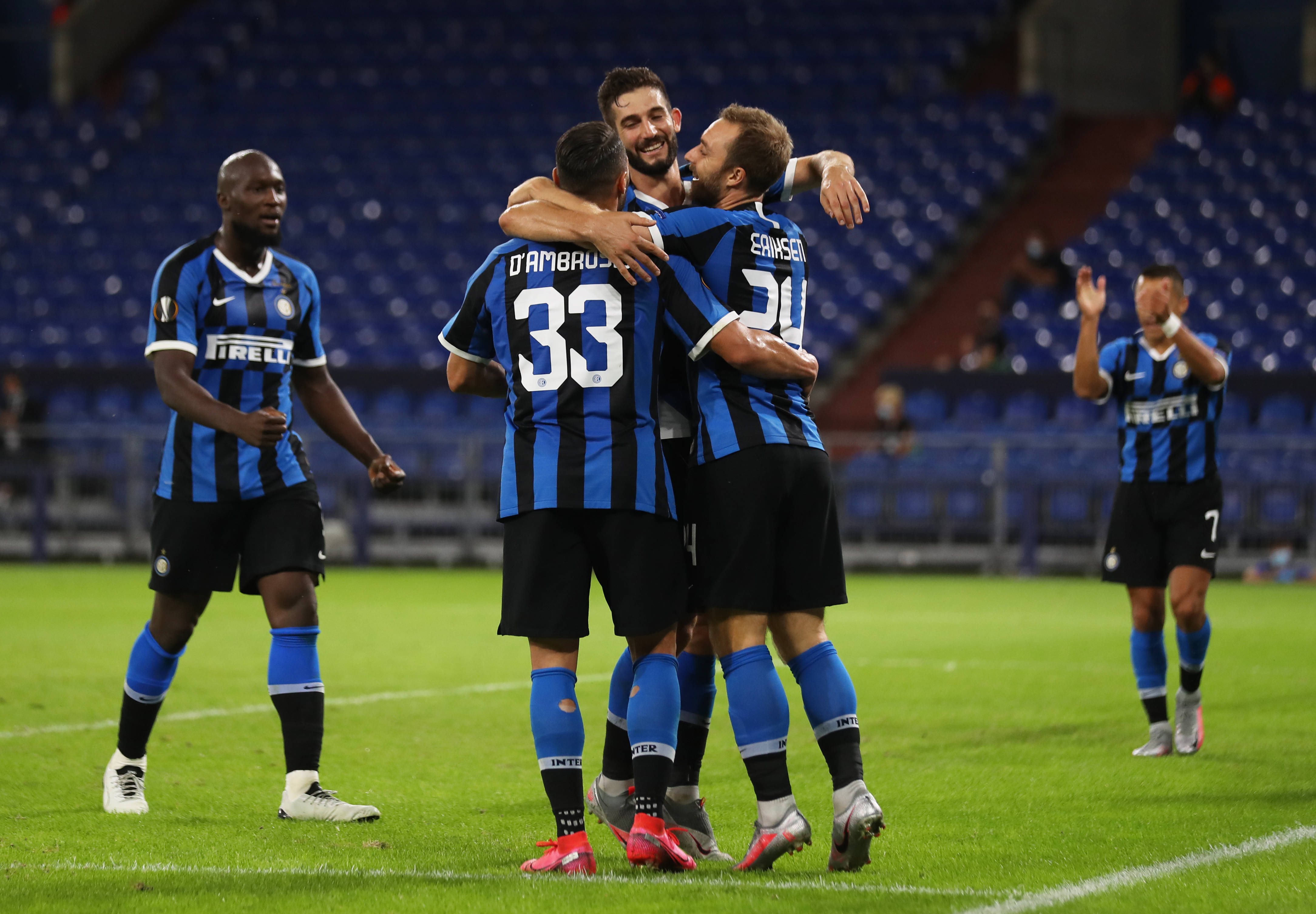 结合利物浦 结合利物浦